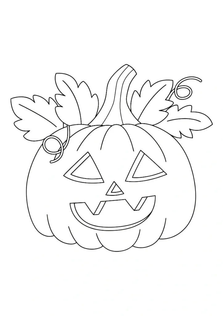  troll coloring pages