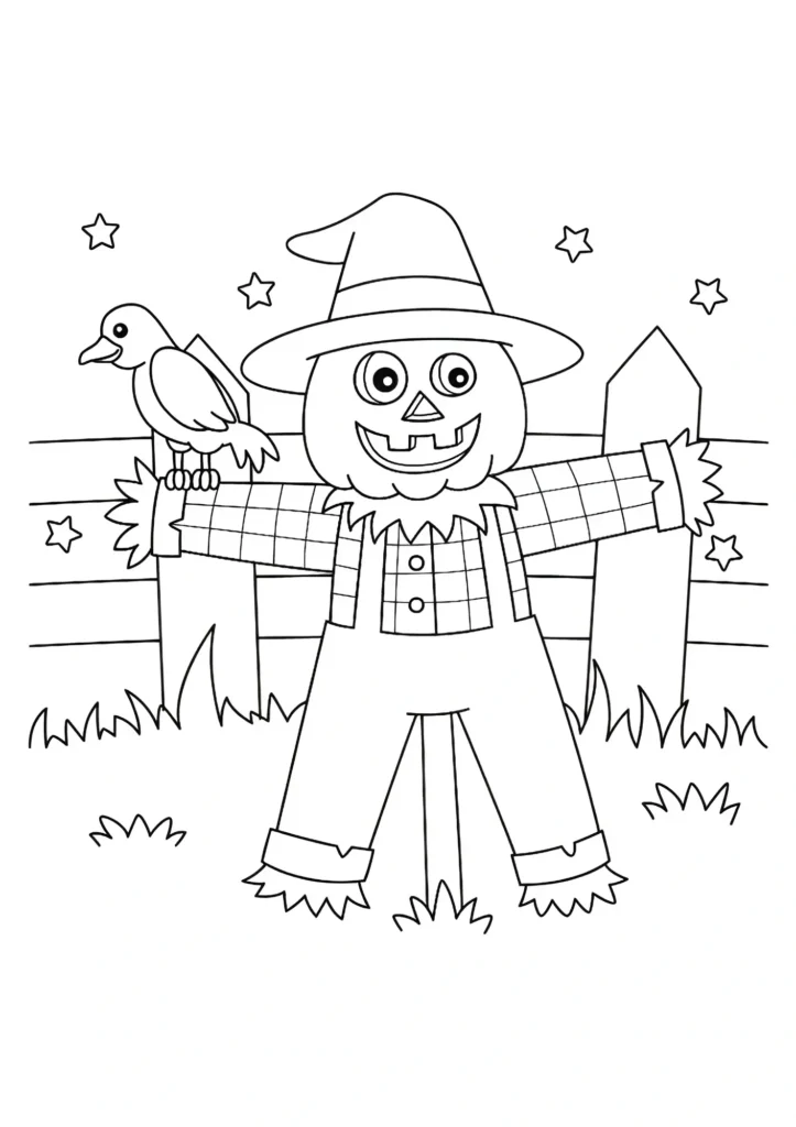  troll coloring pages